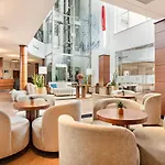 Olympic & Wellness Hotell Ustroń