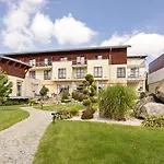 Hotel Olympic & Wellness