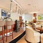 Hotel Olympic & Wellness Ustron