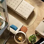 Olympic & Wellness Hotel