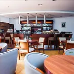Olympic & Wellness 4*