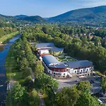 Olympic & Wellness Ustron