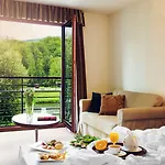 Olympic & Wellness Hotel