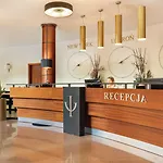 Hotel Olympic & Wellness