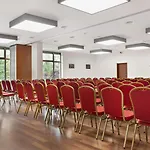 Olympic & Wellness Hotel 4*