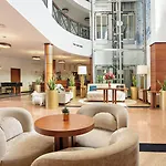 Hotel Olympic & Wellness