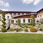 Olympic & Wellness Ustron