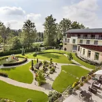 Hotell Olympic & Wellness Ustroń