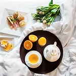 Olympic & Wellness 4*