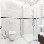 Olympic & Wellness Ustroń
