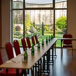 Hotel Olympic & Wellness Ustron