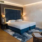 Hotel Olympic & Wellness Ustroń