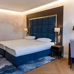Hotell Olympic & Wellness 4*