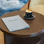 Hotel Olympic & Wellness Ustron
