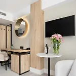Hotel Olympic & Wellness