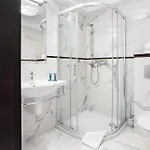 Olympic & Wellness 4*