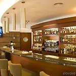 Olympic & Wellness Ustron