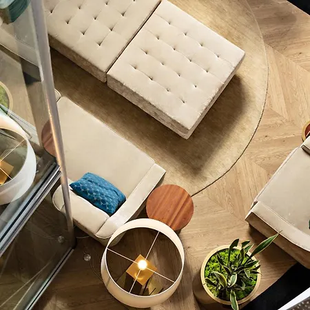 Olympic & Wellness Hotel