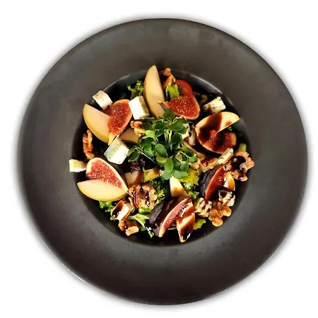 Olympic & Wellness Ustroń