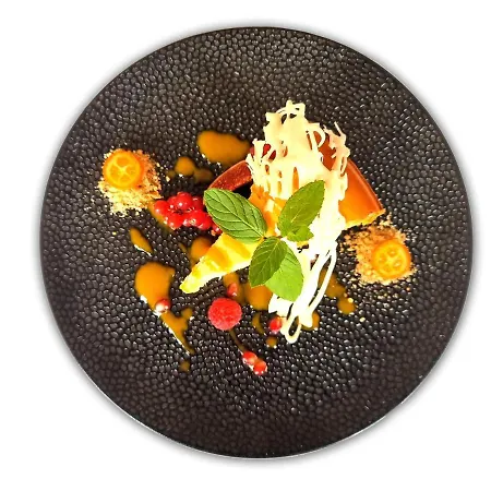 Hotel Olympic & Wellness Ustroń