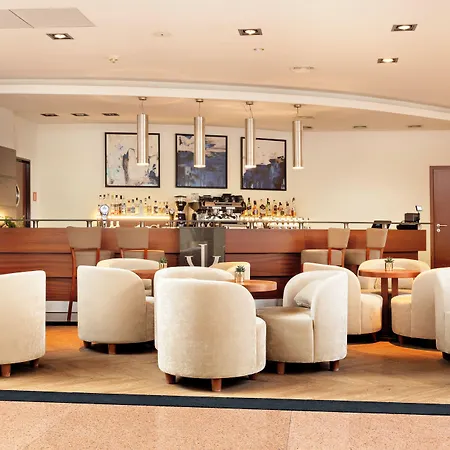 Otel Olympic & Wellness Ustron