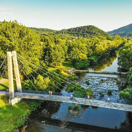 Olympic & Wellness 4*