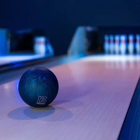 Olympic & Wellness מלון אוסטראון