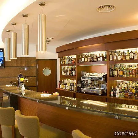 Olympic & Wellness Ustroń