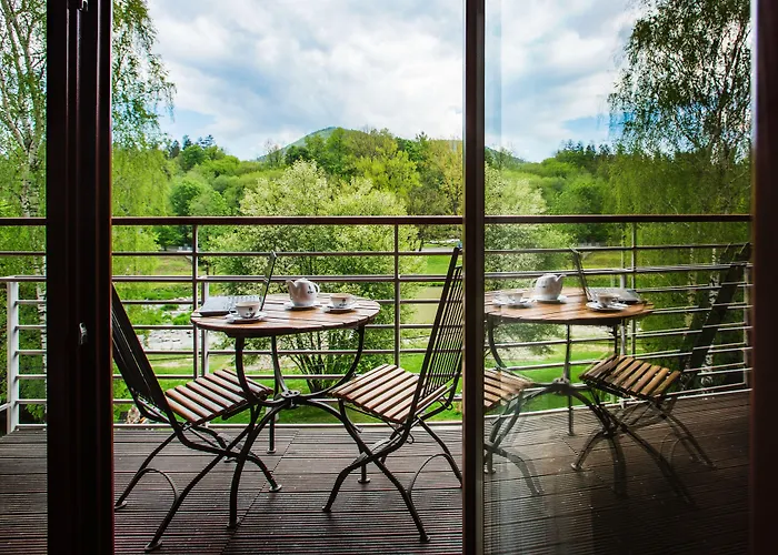 Olympic & Wellness 4*