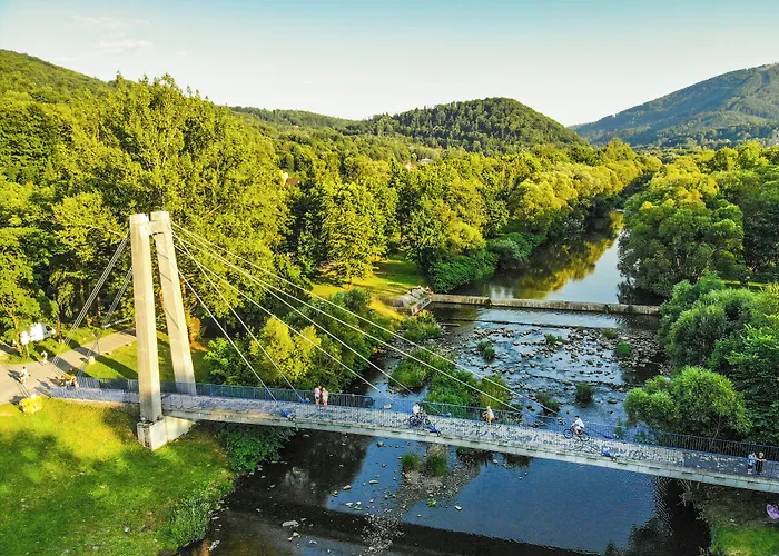 Olympic & Wellness 4*