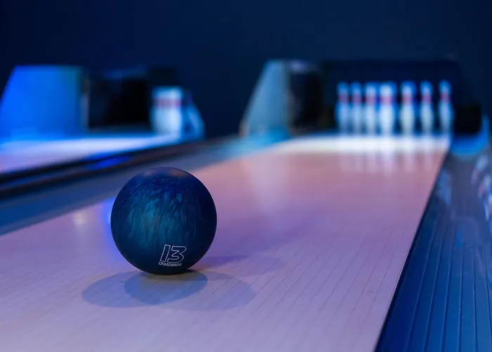 Olympic & Wellness מלון אוסטראון