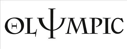 Hotel Olympic & Wellness 4*